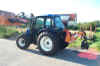 Traktor 003.jpg (622574 Byte)